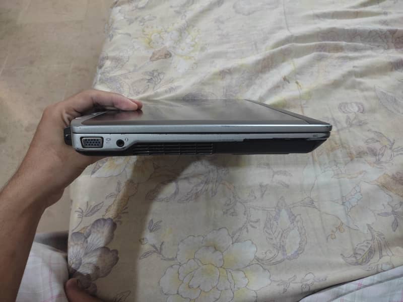 dell latitude e6330 6