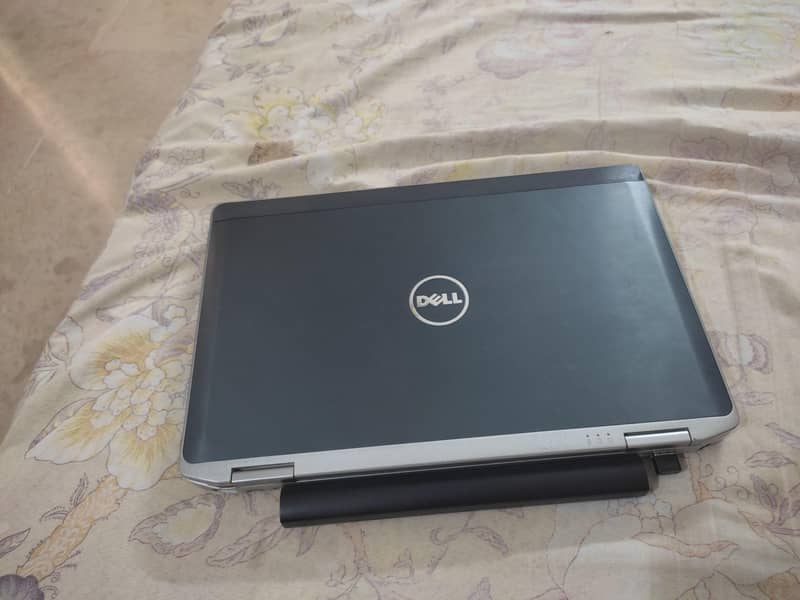 dell latitude e6330 8