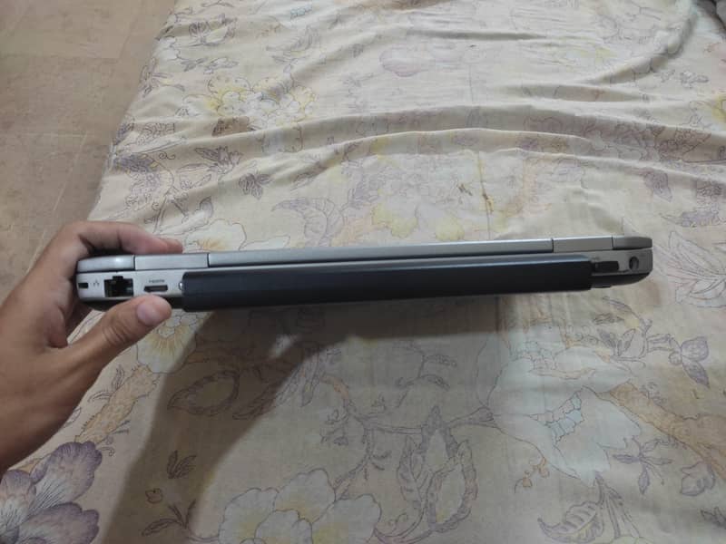 dell latitude e6330 9