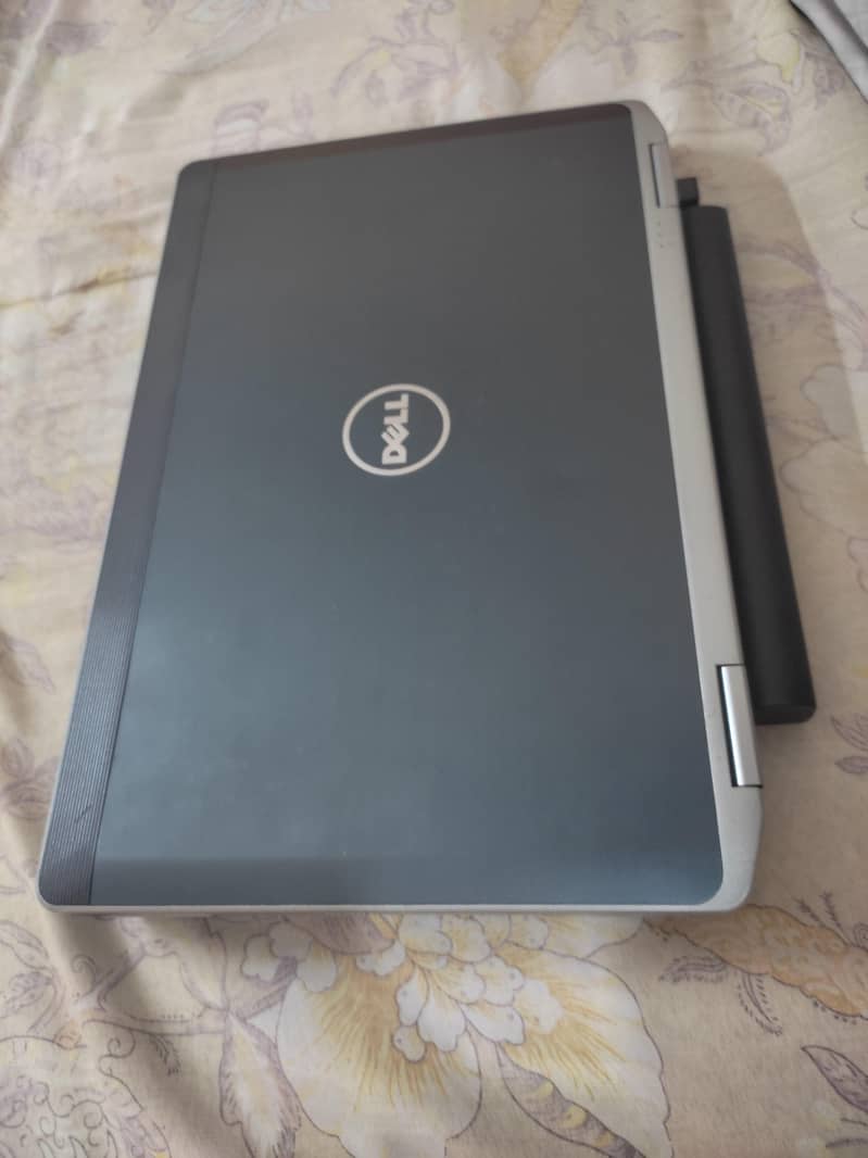 dell latitude e6330 10