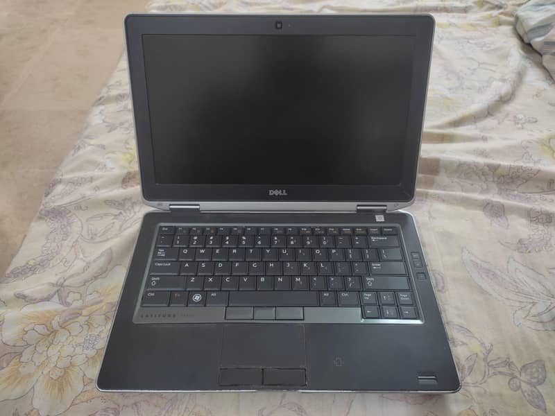 dell latitude e6330 11