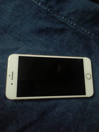 Official Pta approved 128 gb