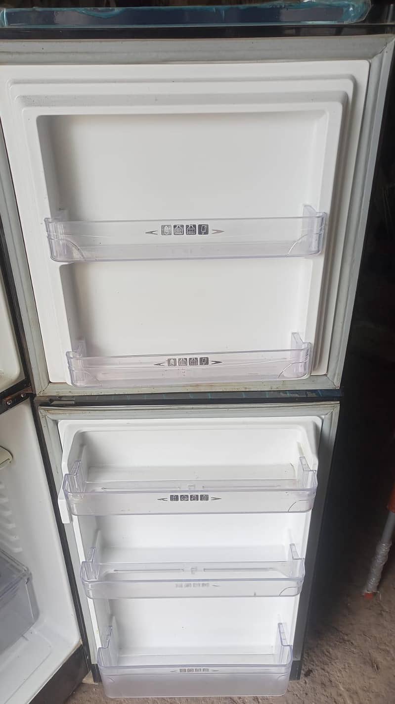 nice condition 1