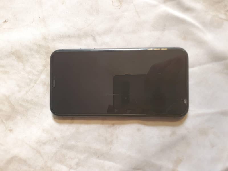 Apple iPhone 11 1