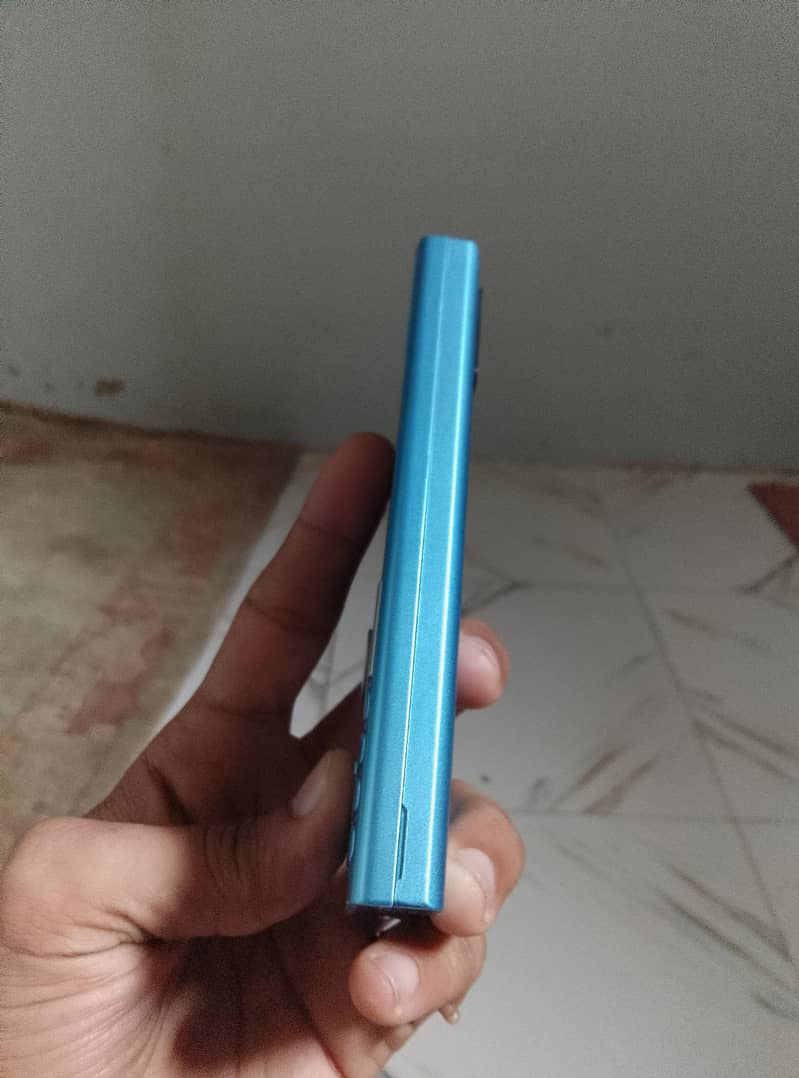 wintel winner 2