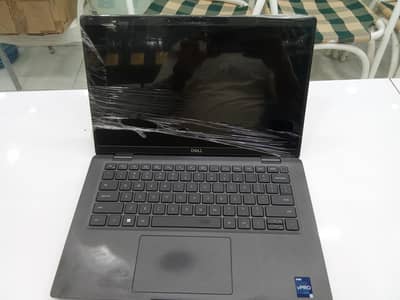 Dell 7430 cori5 12gen