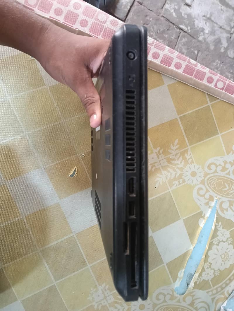 laptop 0