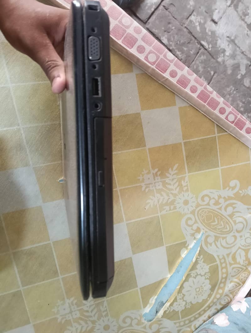 laptop 1