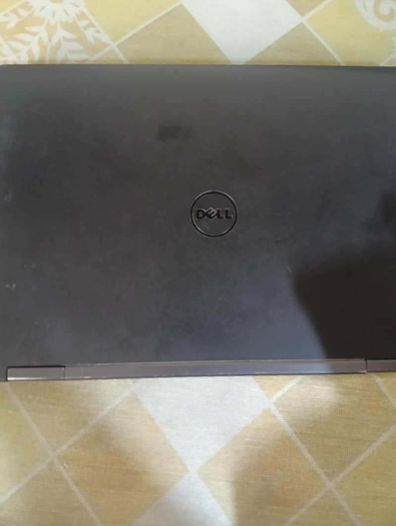laptop 2