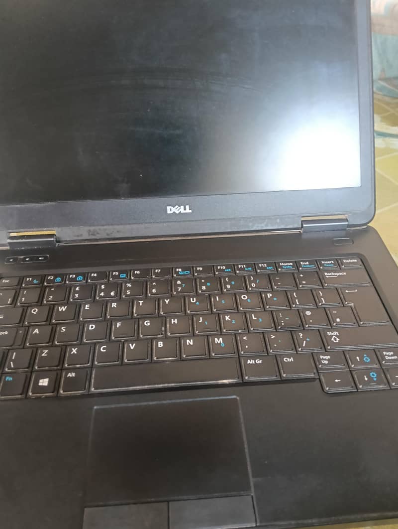 laptop 3