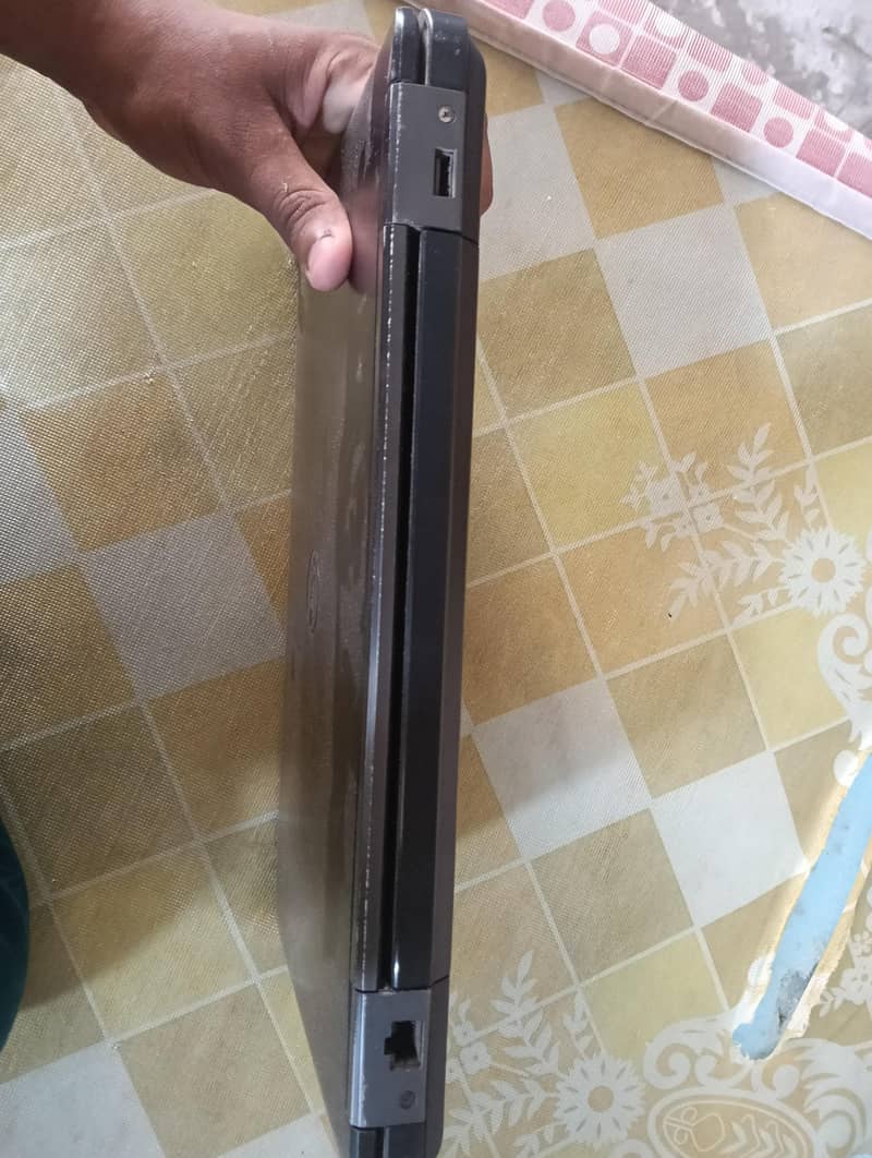 laptop 4