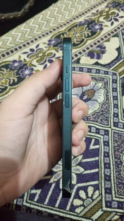 Sale for i phone 13 