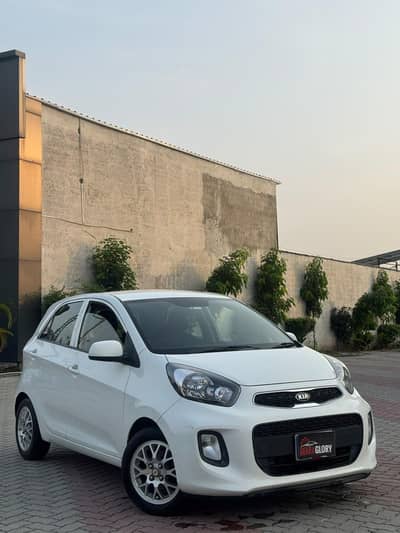 KIA Picanto 2021,kia,picanto,2021