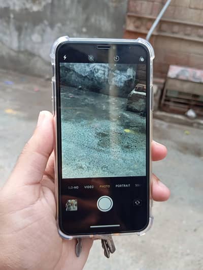 iphone x 64gb sim working rate final ha