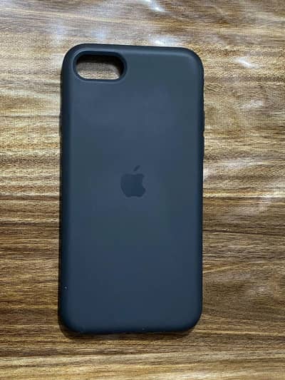 iPhone 7 Cover