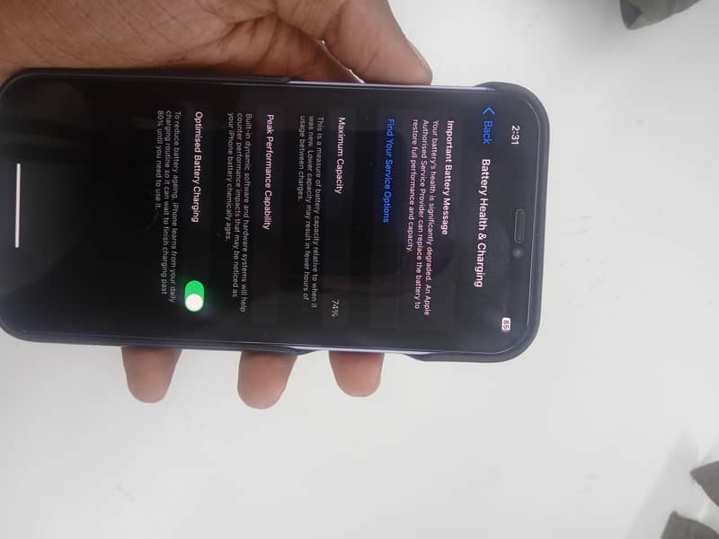 Apple iPhone 12 1