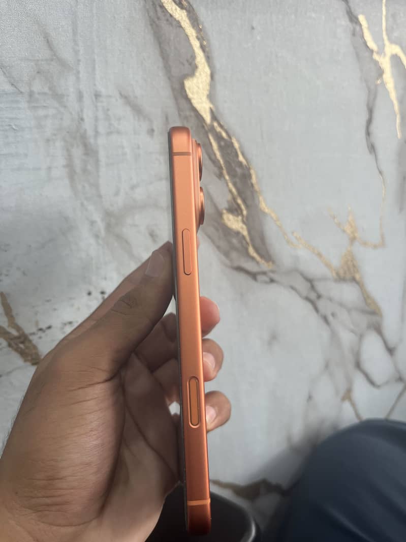 Apple iPhone 17 Pro Max 1
