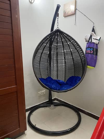 Swing/ jhoola/ home swing/