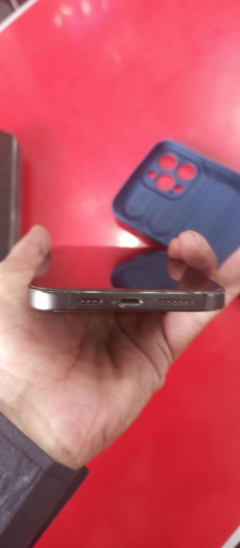 Apple iPhone 13 Pro Max 3
