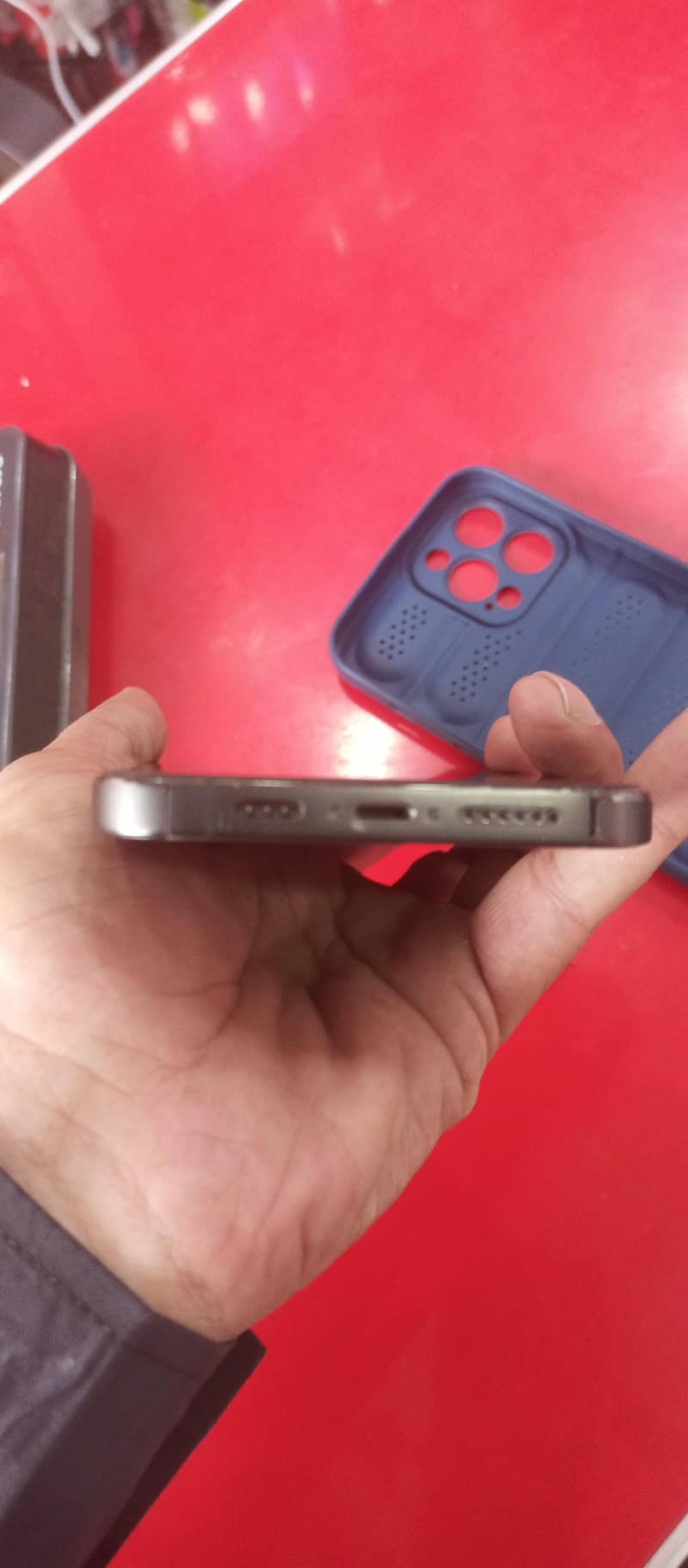 Apple iPhone 13 Pro Max 4