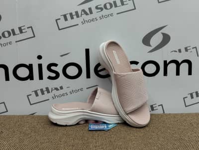 Original Skechers shoes for women/Girls. 100% original Skechers