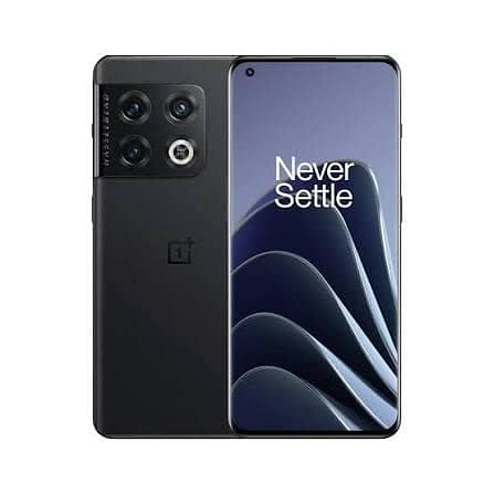 One Plus 10 Pro 0