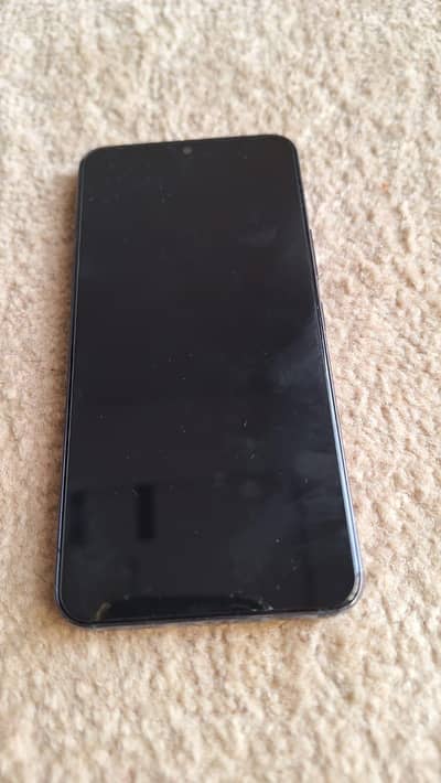 Samsung Mobile S22