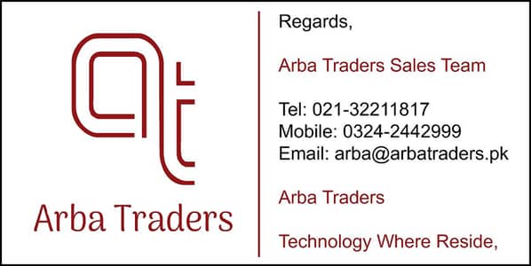 Accounts & Office Assistant Required