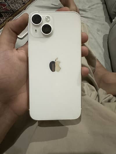 IPHONE 14 JV LLA MODEL