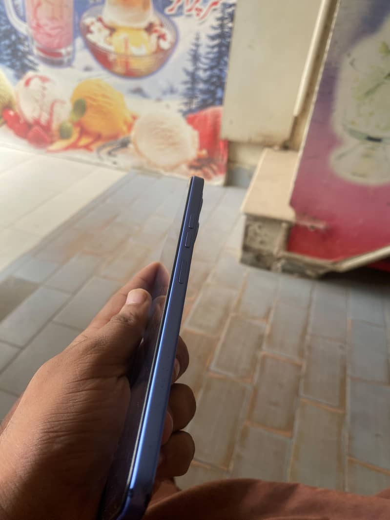 Tecno Other Model 1