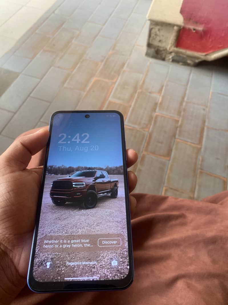 Tecno Other Model 5