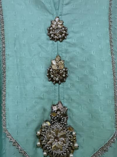 Ladies dresses