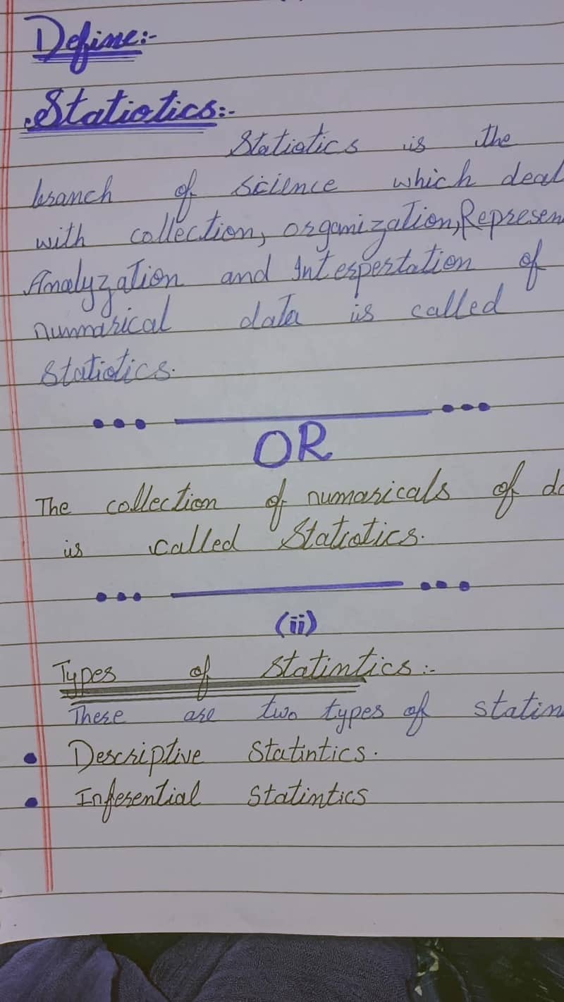 Assignment writing 0