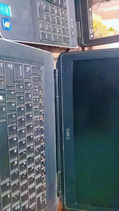 laptop for sale