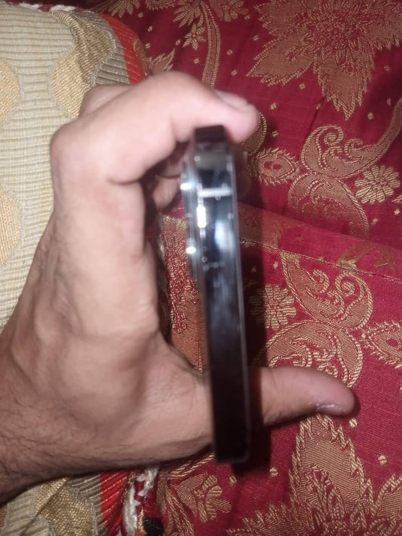 Apple iPhone 12 Pro Max 6