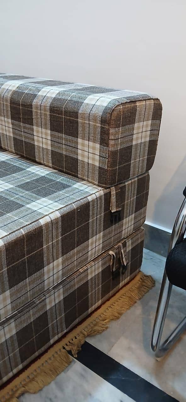 sofa bed new 1
