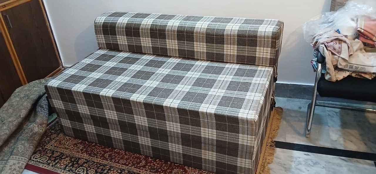 sofa bed new 2
