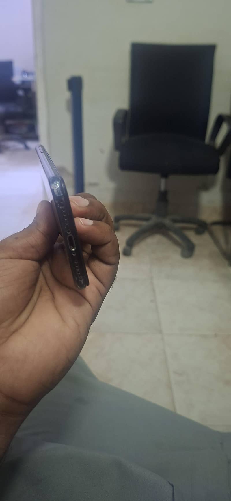 Apple iPhone 7 1