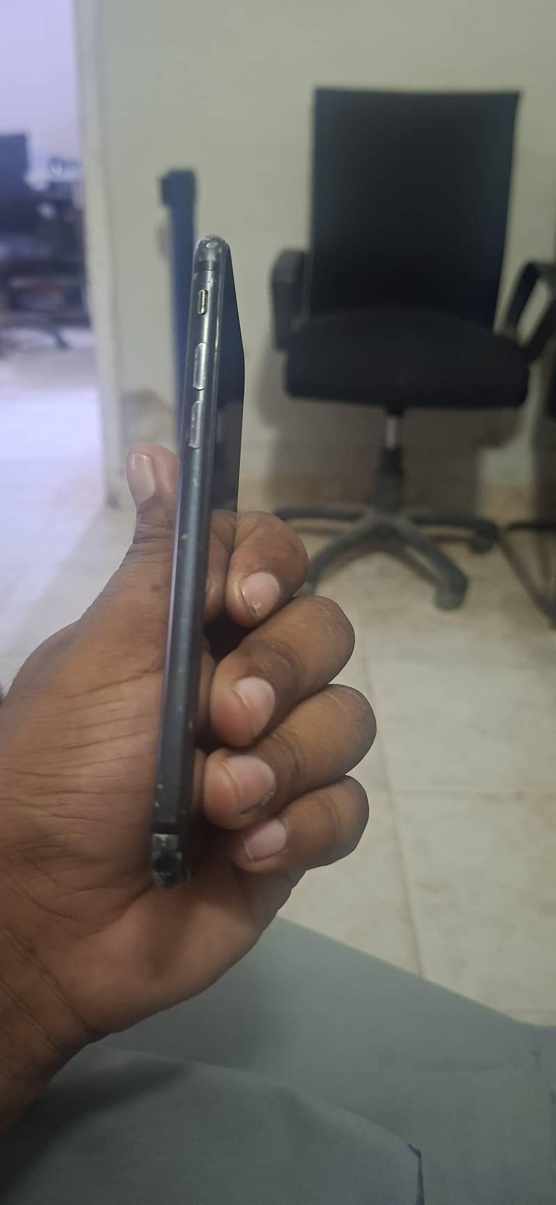 Apple iPhone 7 2
