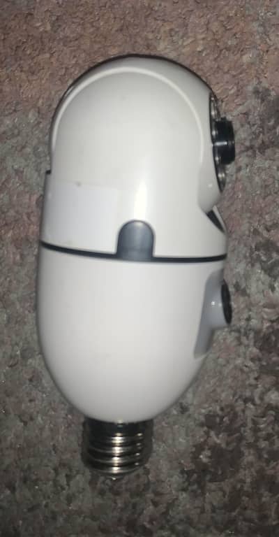 Camera good condition