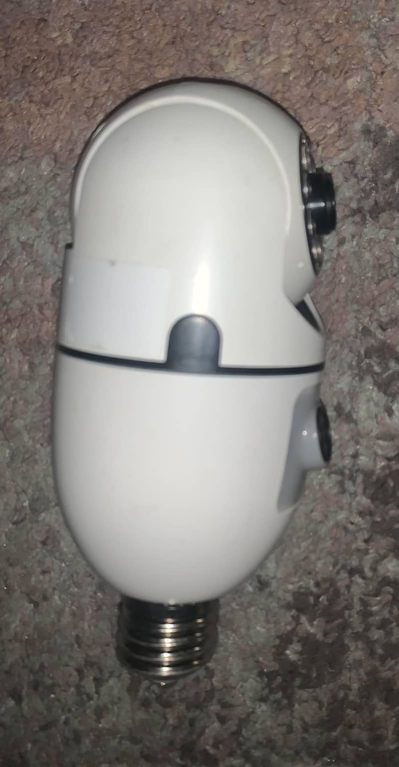 Camera good condition 0