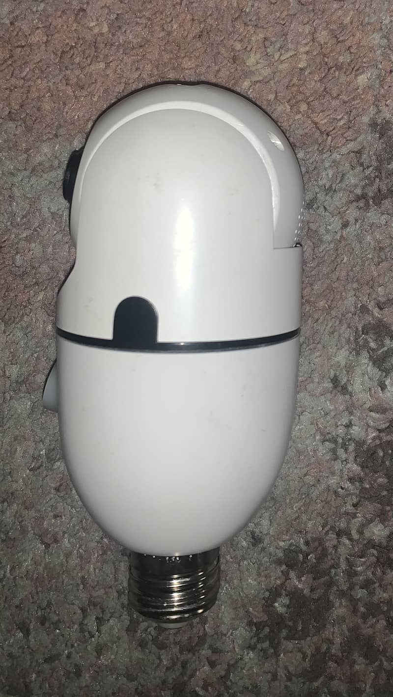 Camera good condition 1