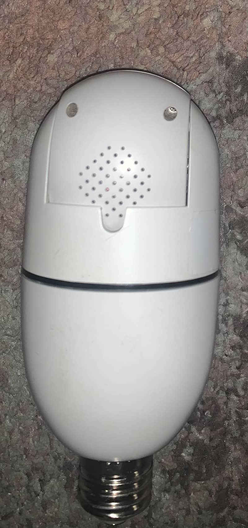 Camera good condition 2