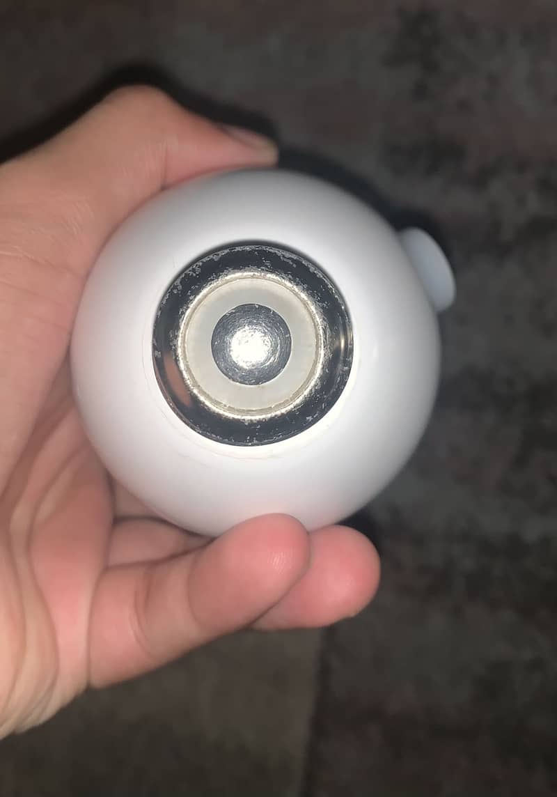 Camera good condition 4