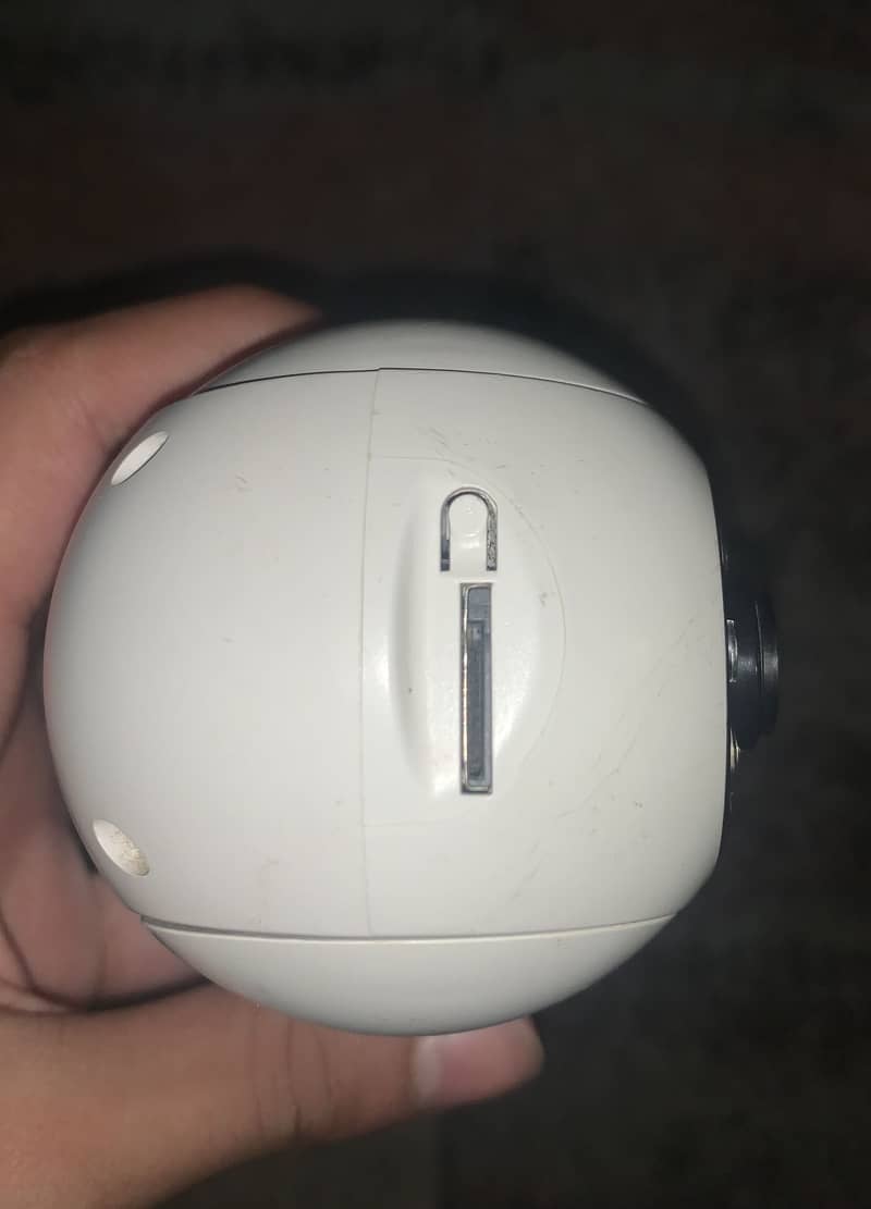 Camera good condition 5