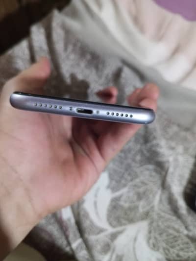 Apple iPhone 11 Non Pta For Sale Read Add Please