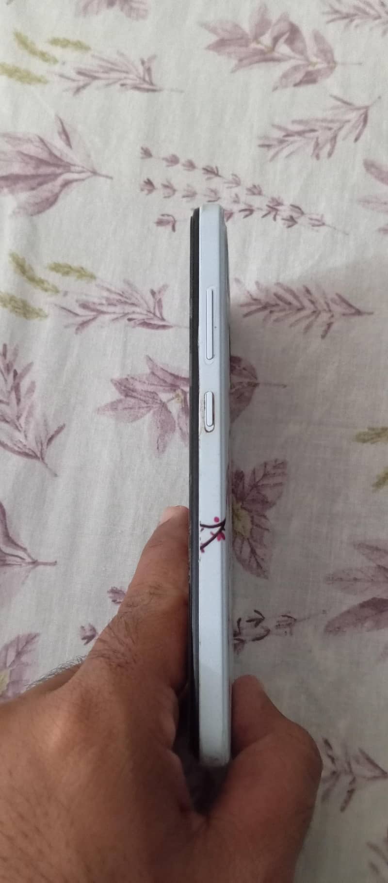 Itel A50C 2