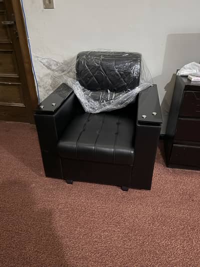 Sofa for sale