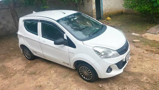 Prince Pearl 2020/2021 urgent for sale all documents clear first owner