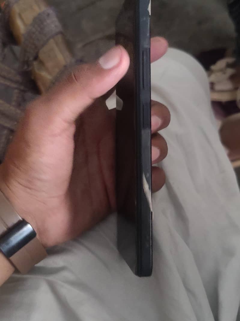 Redmi a3 3